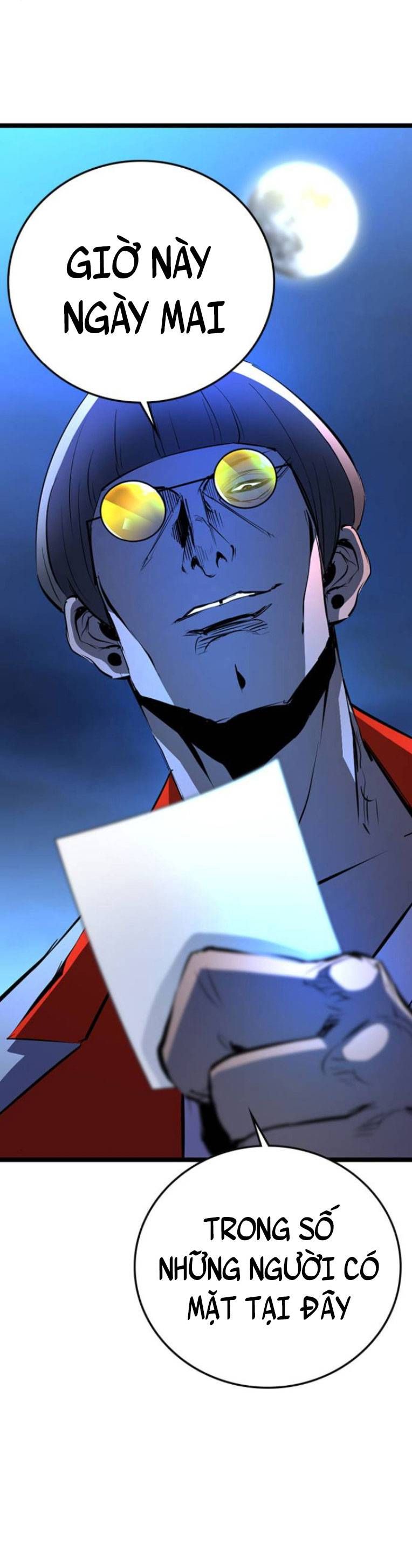 đọc truyện Phòng Gym Hanlim Chương 109 ảnh 75 tại Thiên Thai Truyện