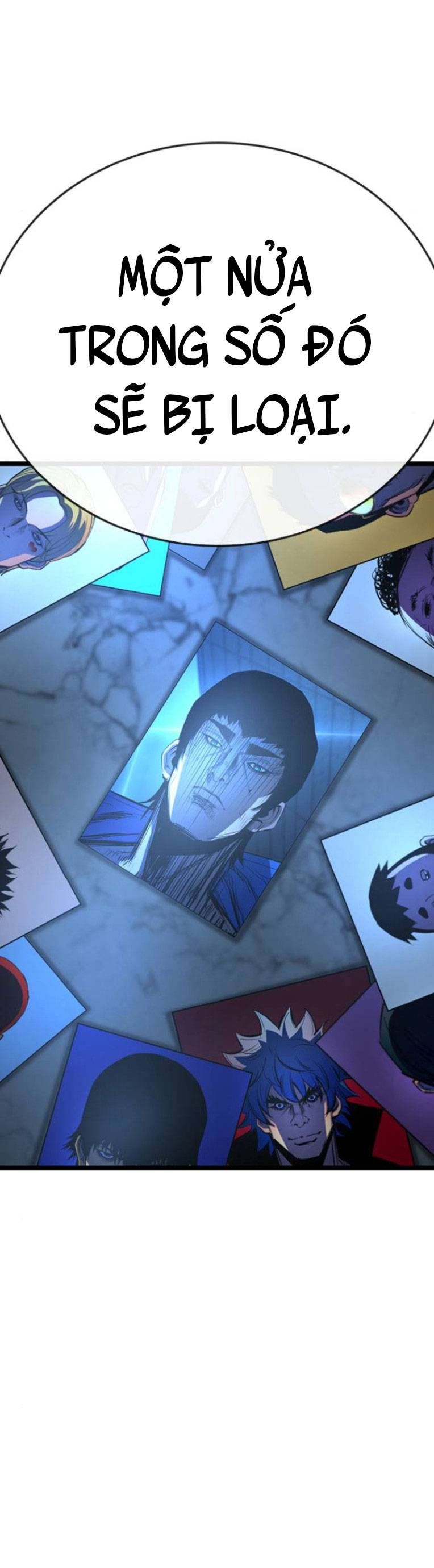 đọc truyện Phòng Gym Hanlim Chương 109 ảnh 76 tại Thiên Thai Truyện