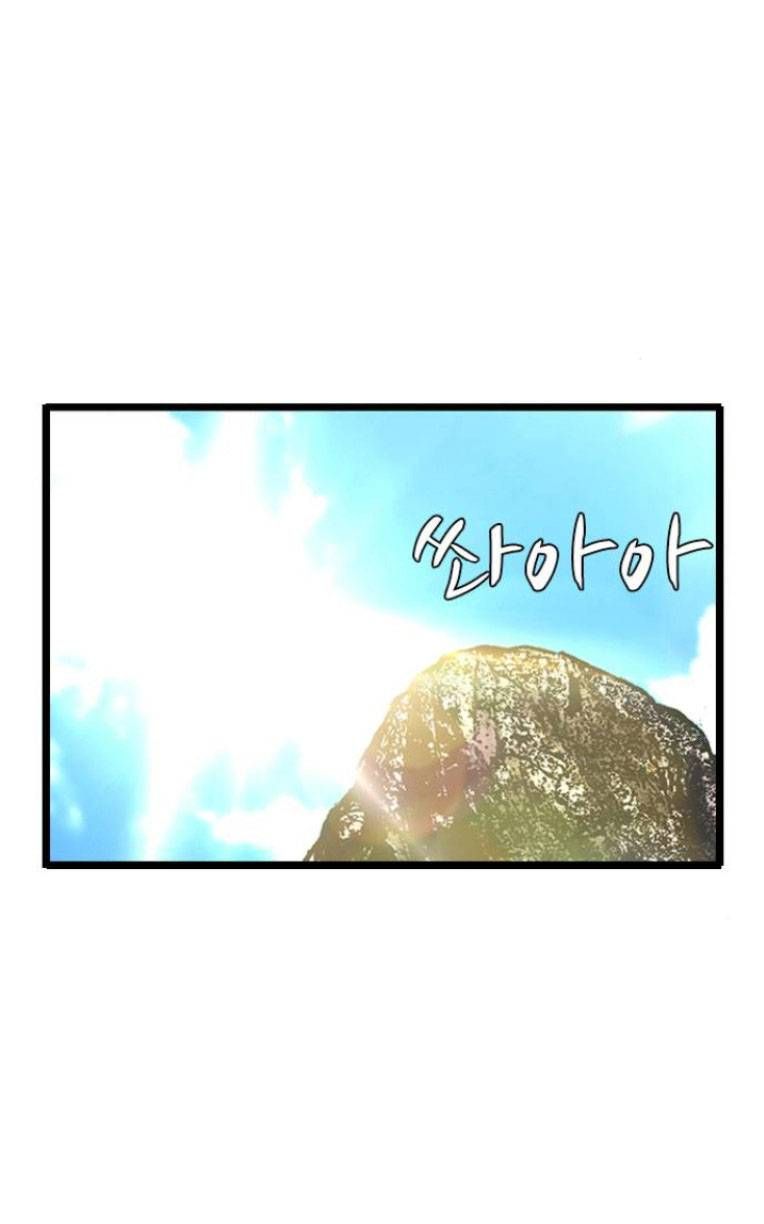 đọc truyện Phòng Gym Hanlim Chương 109 ảnh 77 tại Thiên Thai Truyện