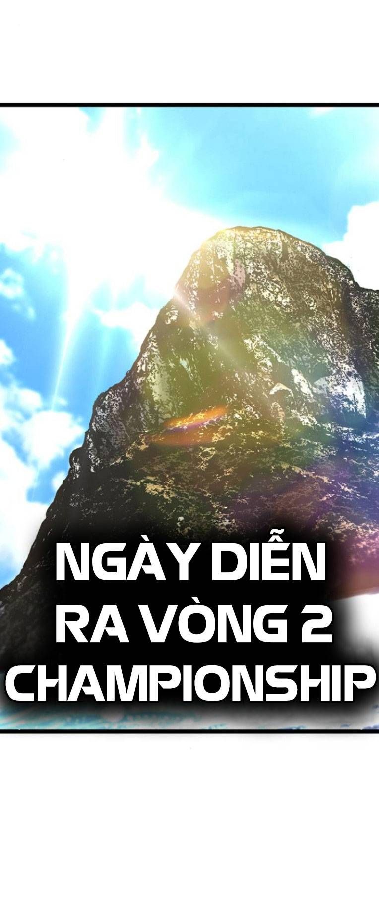 đọc truyện Phòng Gym Hanlim Chương 109 ảnh 78 tại Thiên Thai Truyện