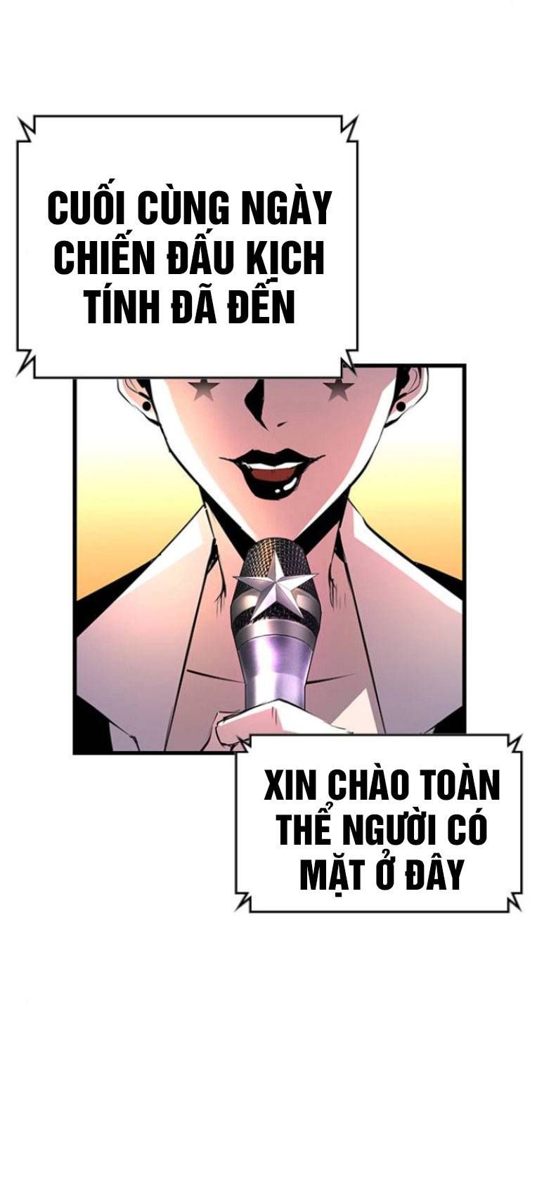 đọc truyện Phòng Gym Hanlim Chương 109 ảnh 79 tại Thiên Thai Truyện