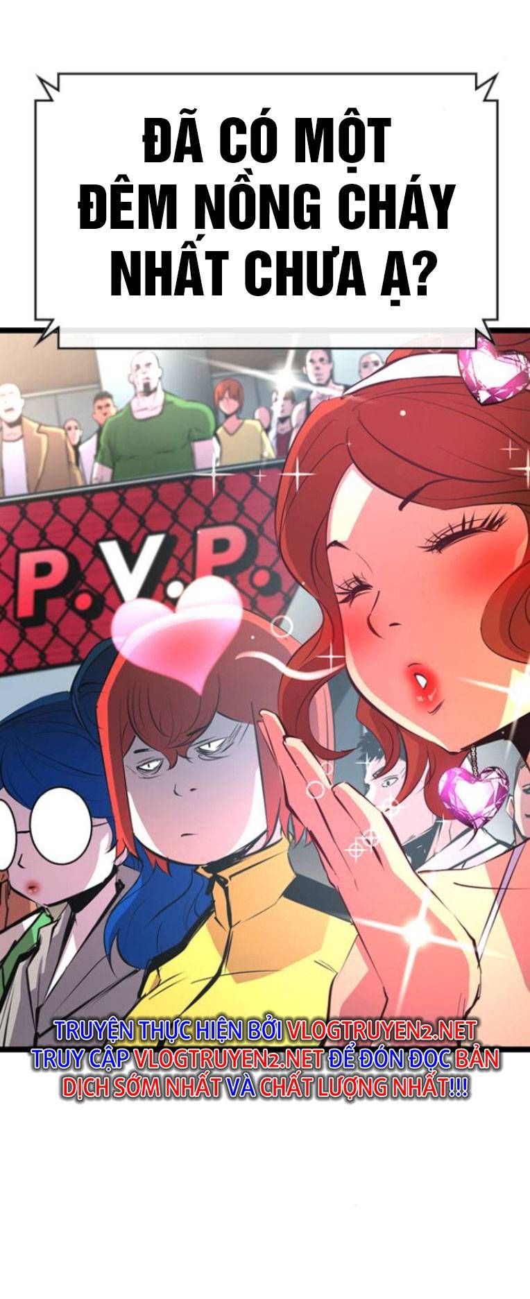 đọc truyện Phòng Gym Hanlim Chương 109 ảnh 80 tại Thiên Thai Truyện