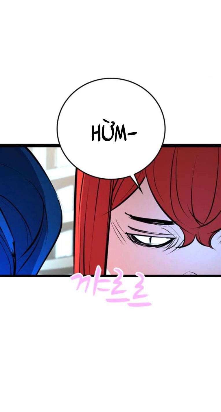 đọc truyện Phòng Gym Hanlim Chương 109 ảnh 10 tại Thiên Thai Truyện