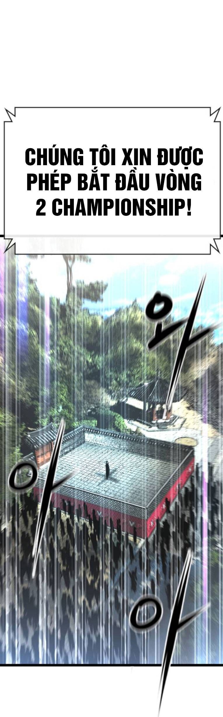 đọc truyện Phòng Gym Hanlim Chương 109 ảnh 82 tại Thiên Thai Truyện