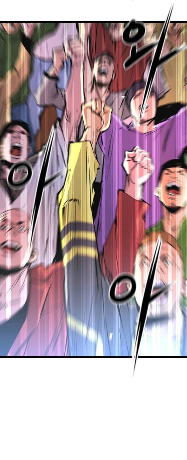 đọc truyện Phòng Gym Hanlim Chương 109 ảnh 83 tại Thiên Thai Truyện