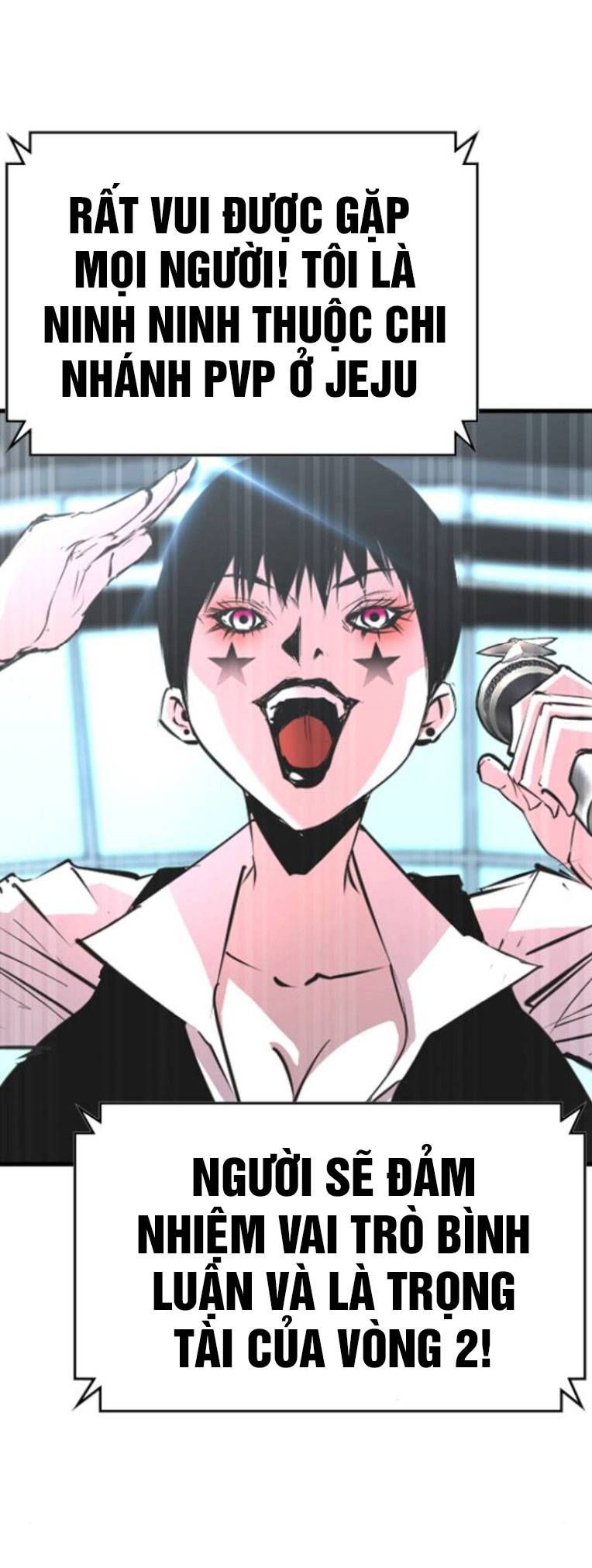 đọc truyện Phòng Gym Hanlim Chương 109 ảnh 84 tại Thiên Thai Truyện