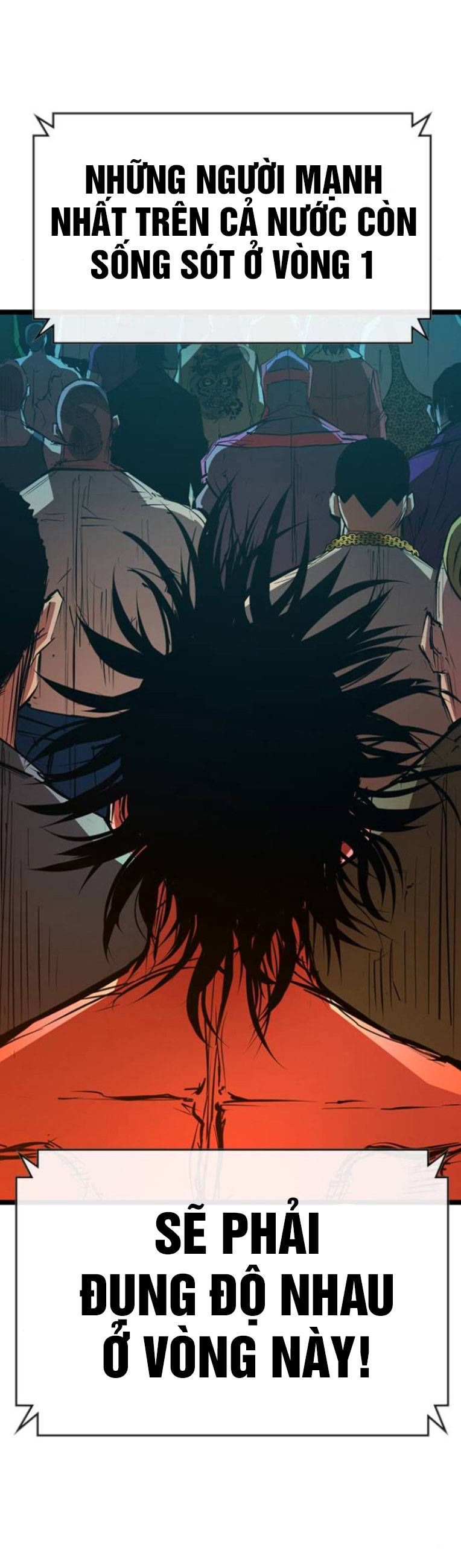 đọc truyện Phòng Gym Hanlim Chương 109 ảnh 87 tại Thiên Thai Truyện