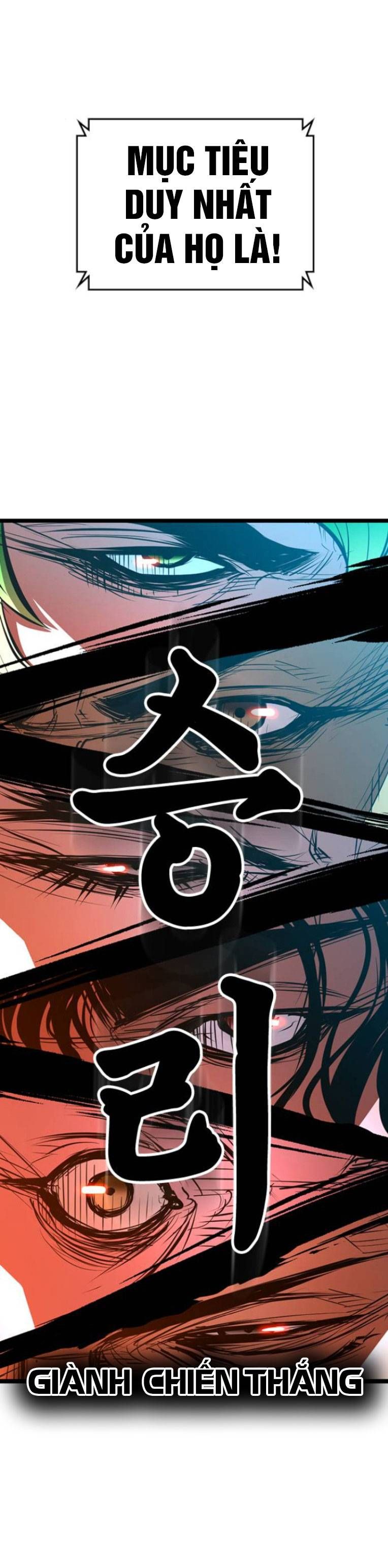 đọc truyện Phòng Gym Hanlim Chương 109 ảnh 88 tại Thiên Thai Truyện