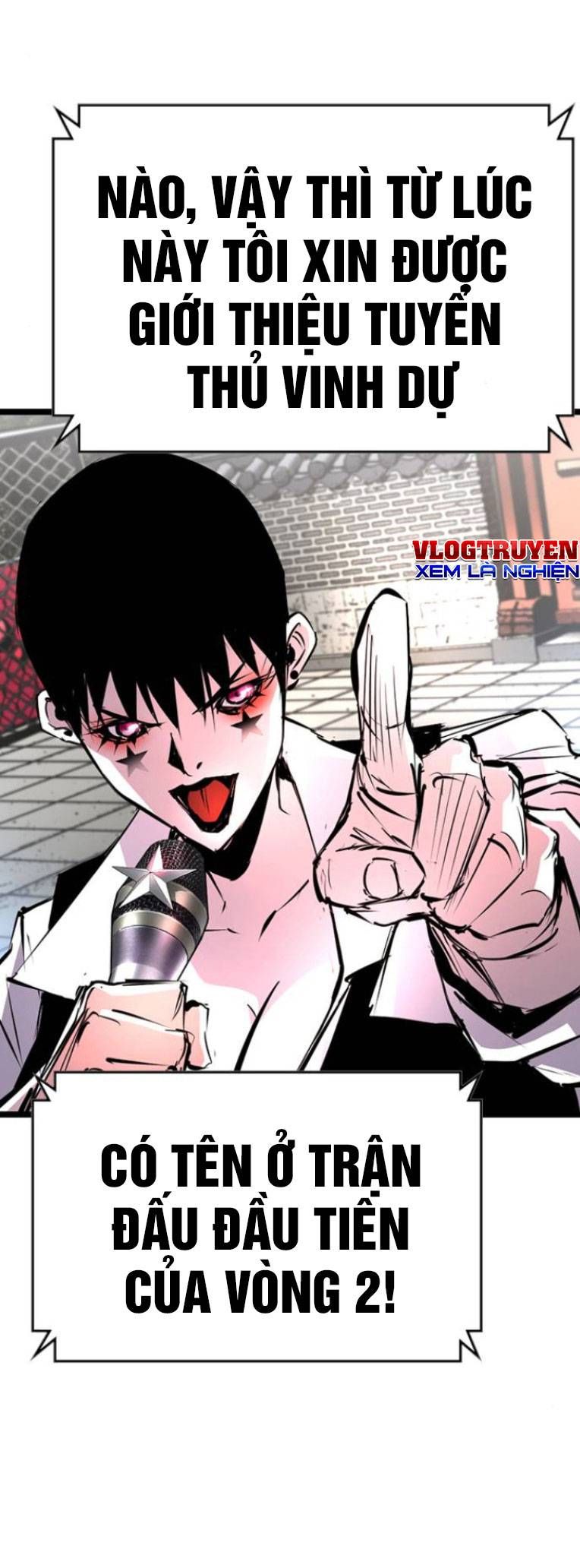 đọc truyện Phòng Gym Hanlim Chương 109 ảnh 89 tại Thiên Thai Truyện