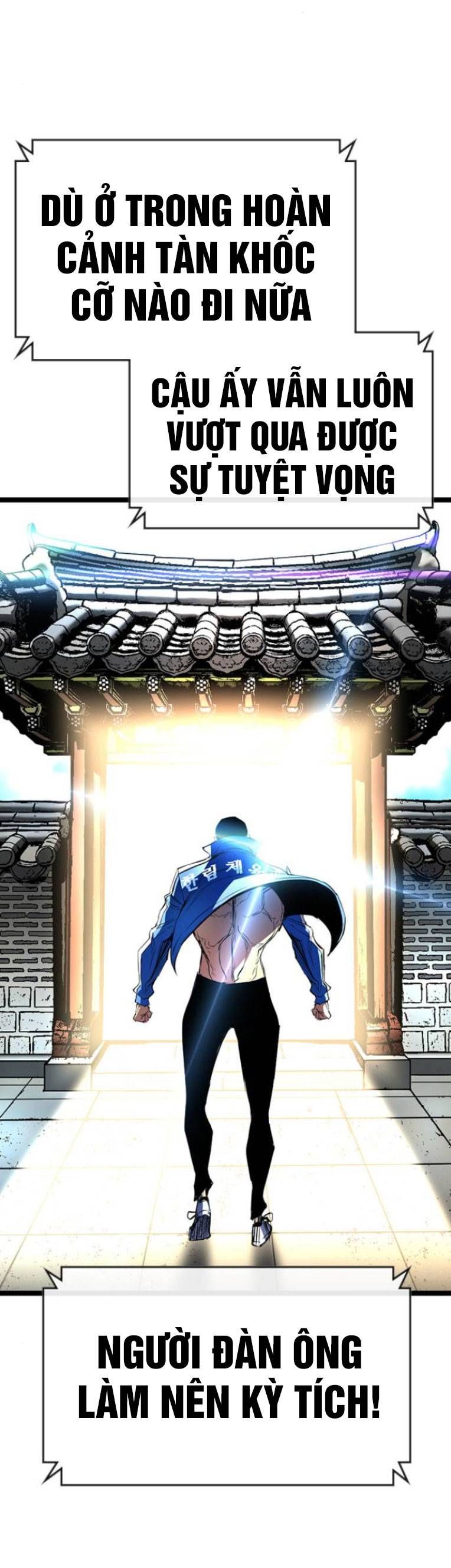 đọc truyện Phòng Gym Hanlim Chương 109 ảnh 90 tại Thiên Thai Truyện