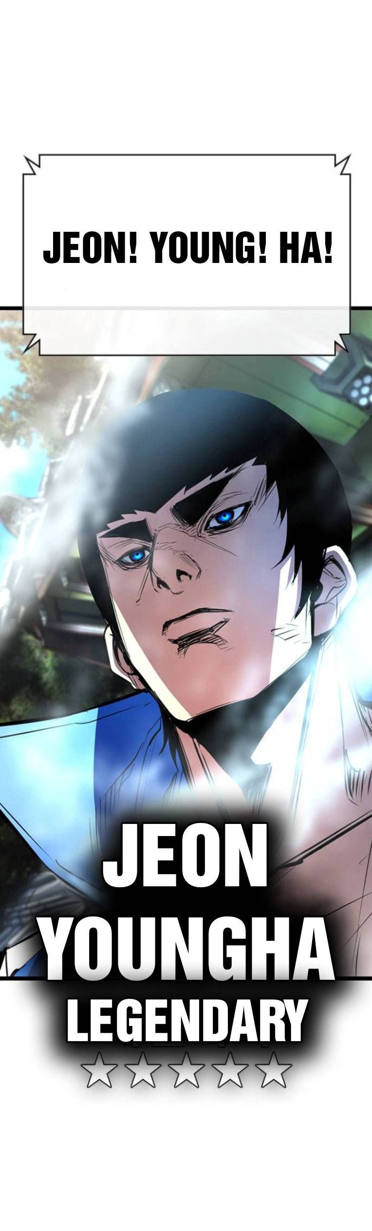 đọc truyện Phòng Gym Hanlim Chương 109 ảnh 92 tại Thiên Thai Truyện