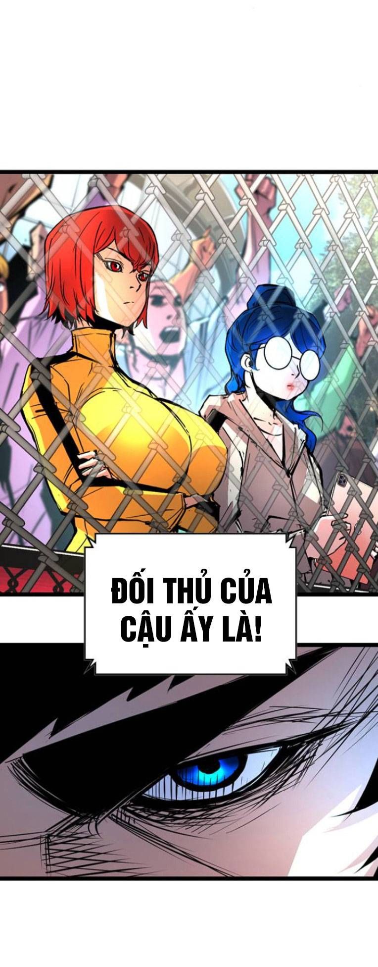 đọc truyện Phòng Gym Hanlim Chương 109 ảnh 94 tại Thiên Thai Truyện