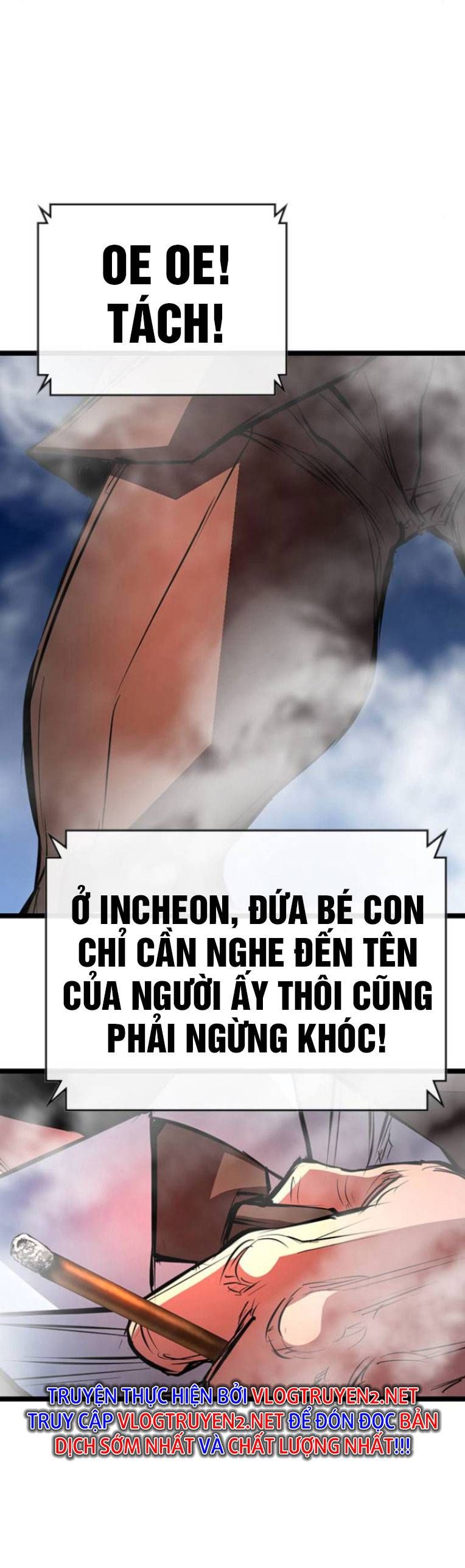 đọc truyện Phòng Gym Hanlim Chương 109 ảnh 95 tại Thiên Thai Truyện