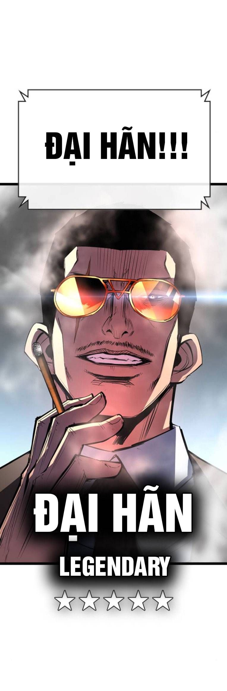 đọc truyện Phòng Gym Hanlim Chương 109 ảnh 97 tại Thiên Thai Truyện