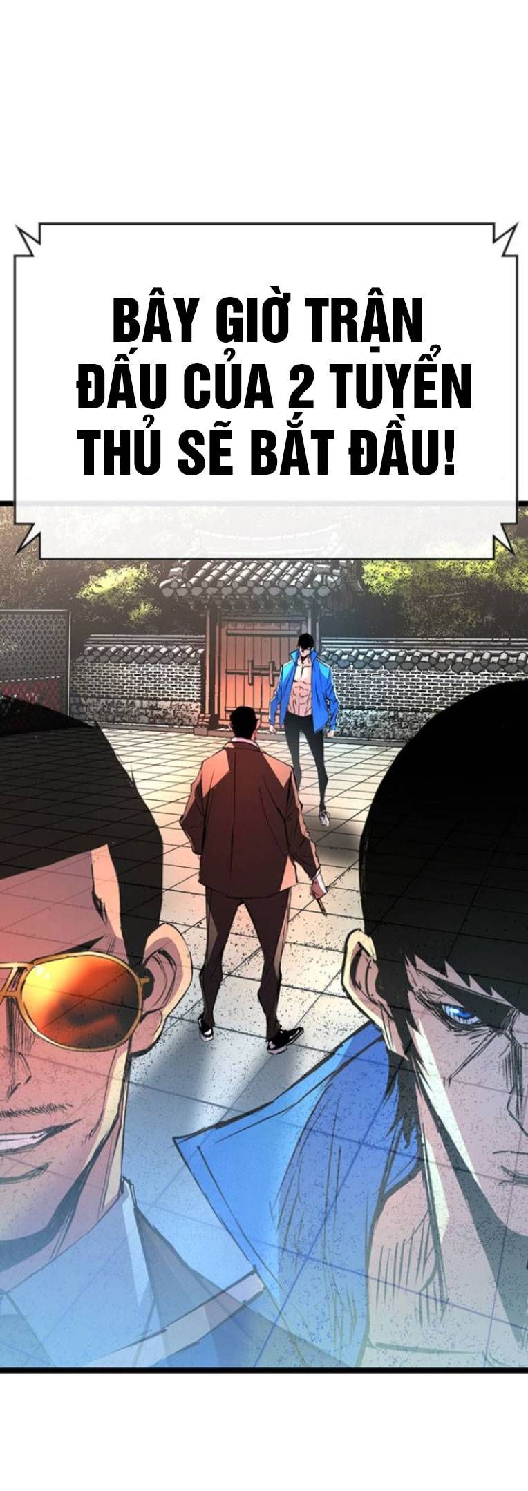 đọc truyện Phòng Gym Hanlim Chương 109 ảnh 99 tại Thiên Thai Truyện