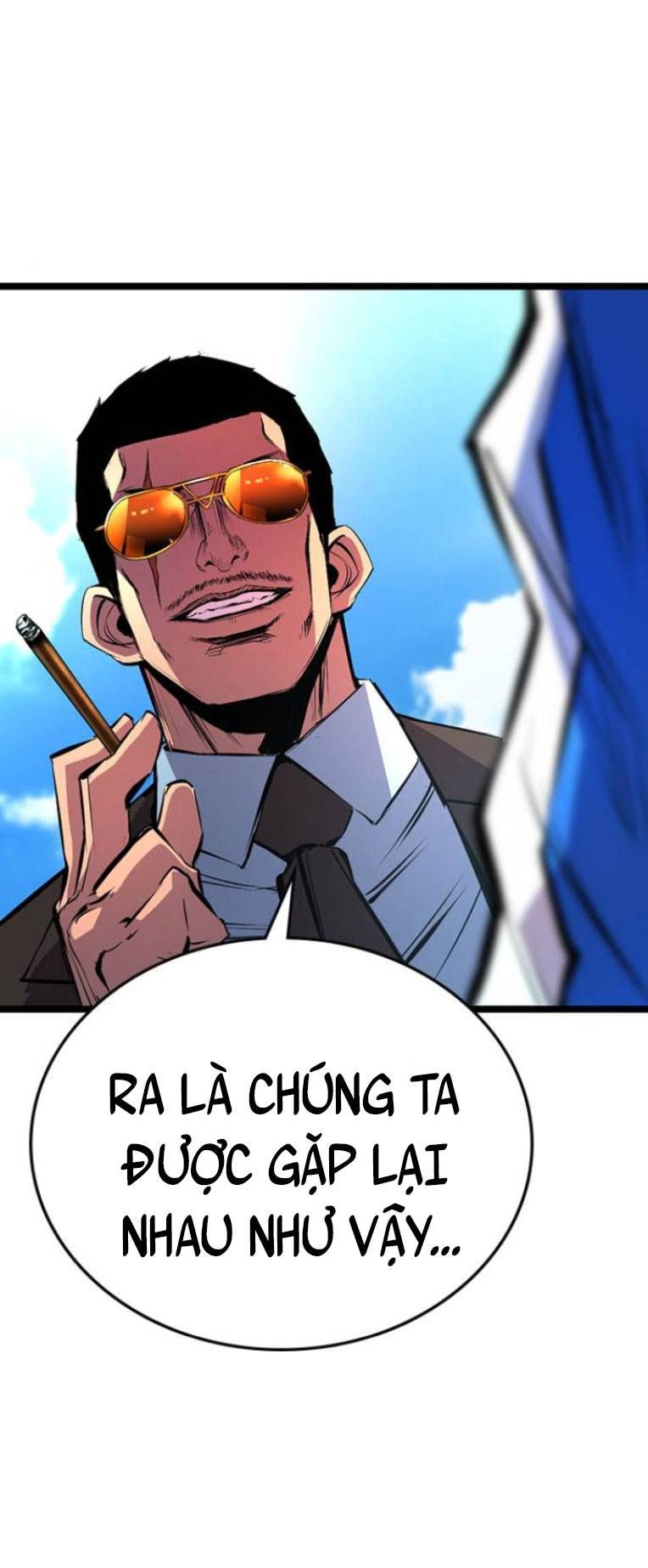 đọc truyện Phòng Gym Hanlim Chương 109 ảnh 100 tại Thiên Thai Truyện