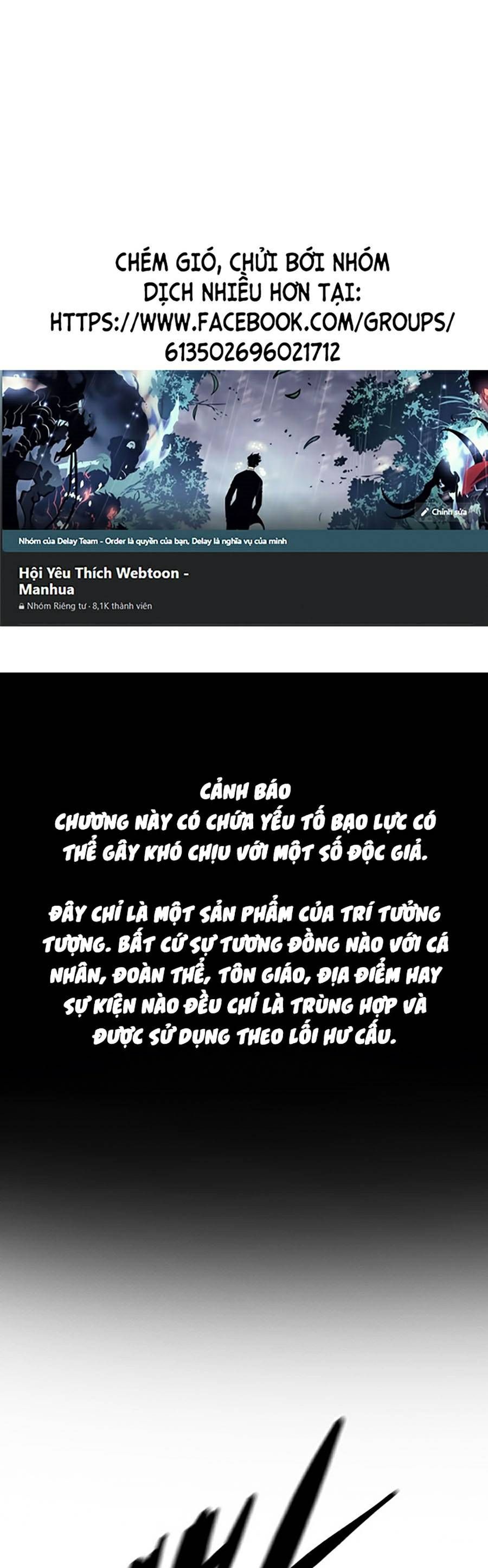 đọc truyện Phòng Gym Hanlim Chương 11 ảnh 3 tại Thiên Thai Truyện