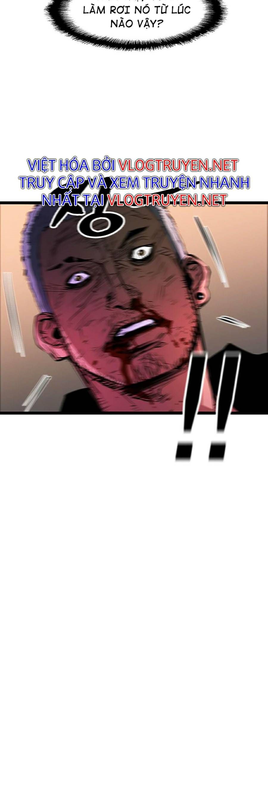 đọc truyện Phòng Gym Hanlim Chương 11 ảnh 18 tại Thiên Thai Truyện