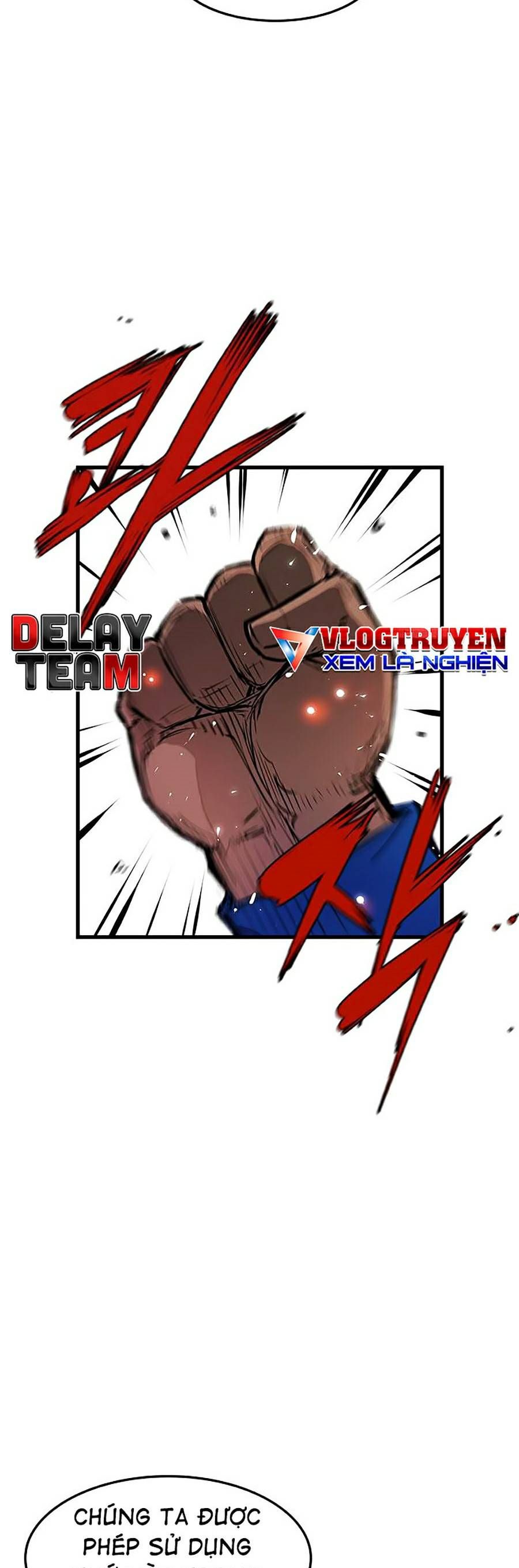 đọc truyện Phòng Gym Hanlim Chương 11 ảnh 23 tại Thiên Thai Truyện