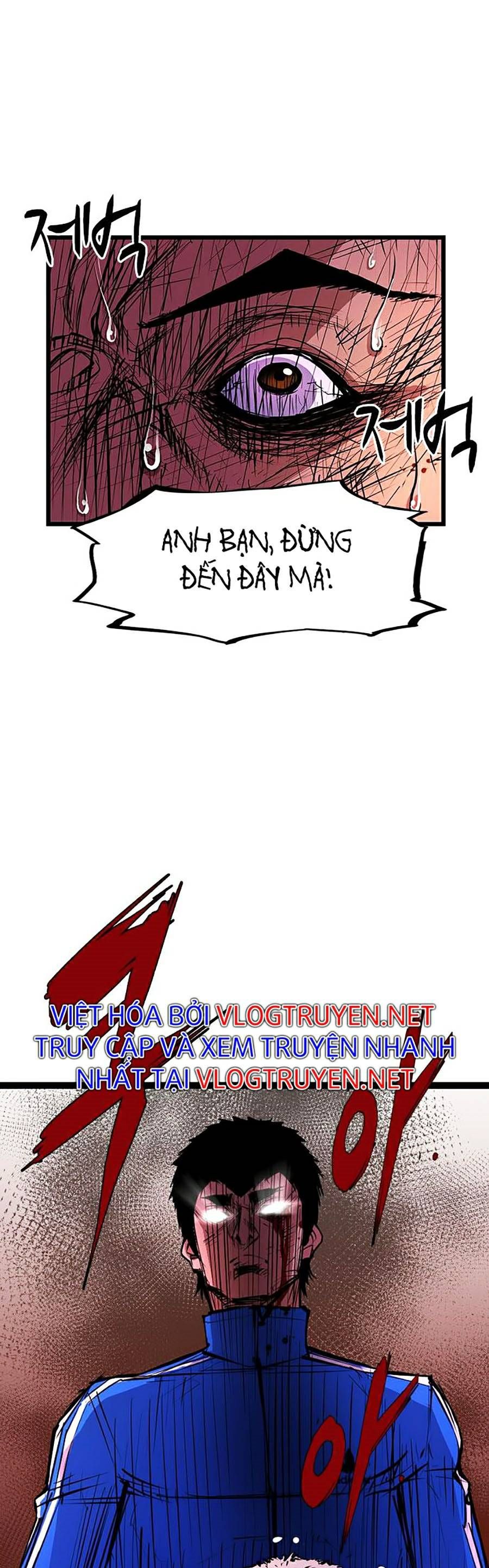 đọc truyện Phòng Gym Hanlim Chương 11 ảnh 27 tại Thiên Thai Truyện