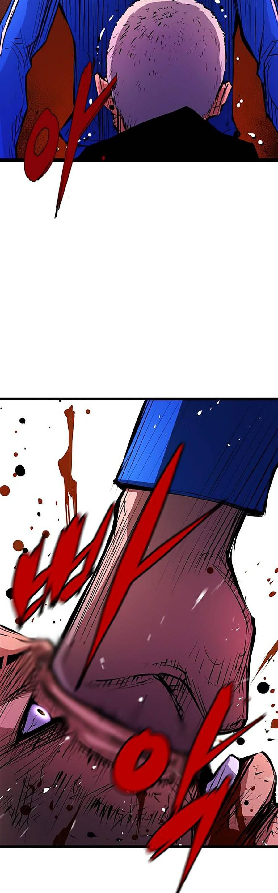 đọc truyện Phòng Gym Hanlim Chương 11 ảnh 28 tại Thiên Thai Truyện