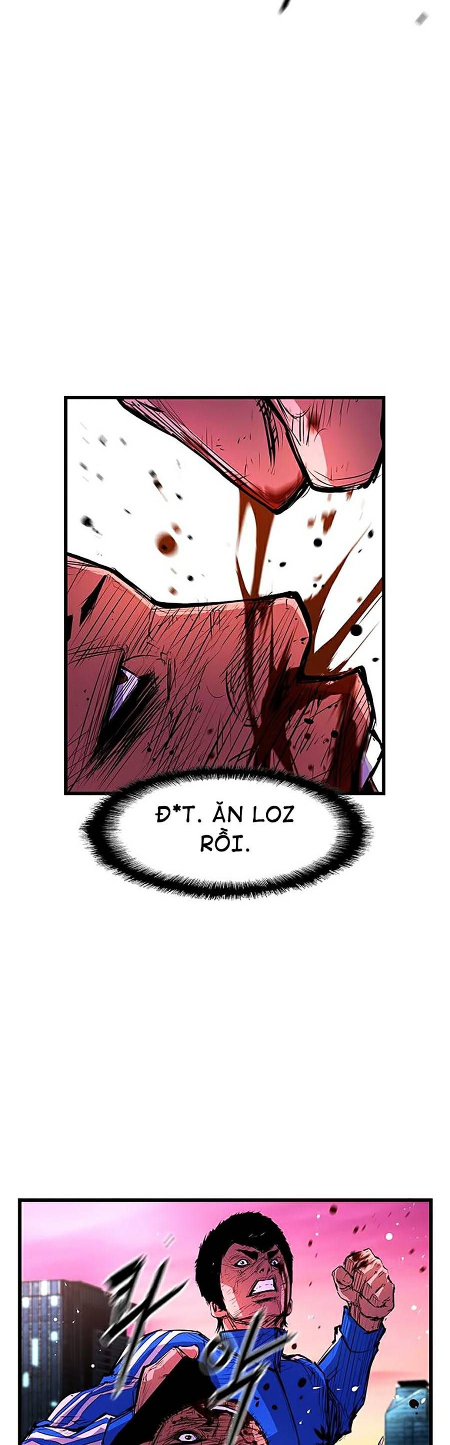 đọc truyện Phòng Gym Hanlim Chương 11 ảnh 29 tại Thiên Thai Truyện