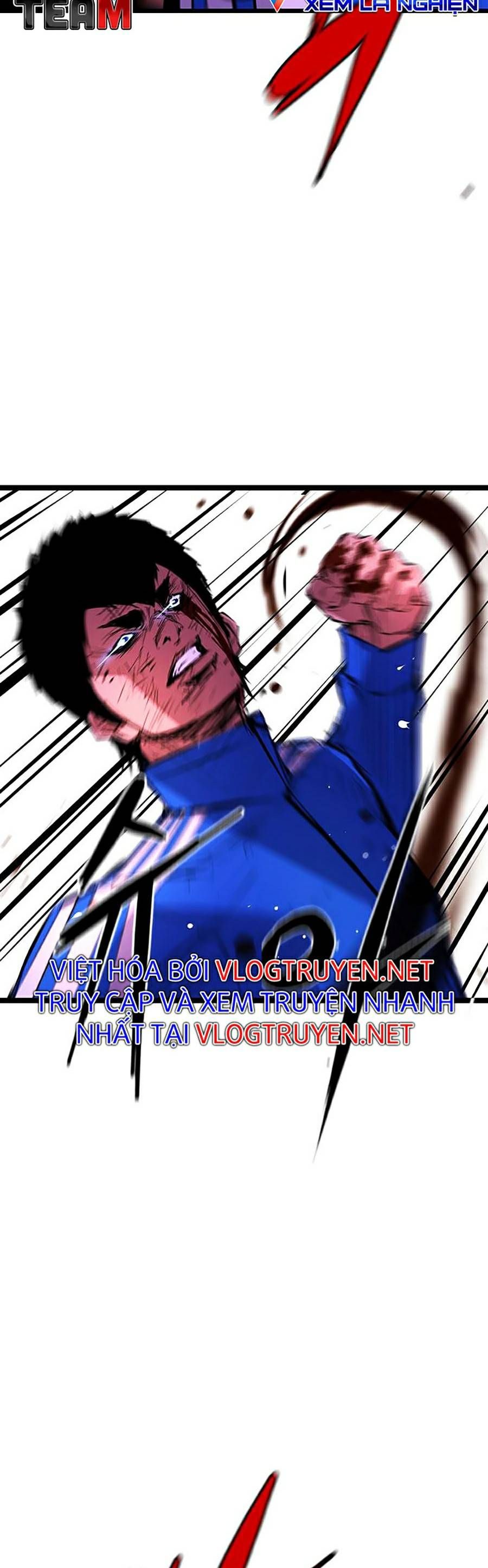 đọc truyện Phòng Gym Hanlim Chương 11 ảnh 31 tại Thiên Thai Truyện