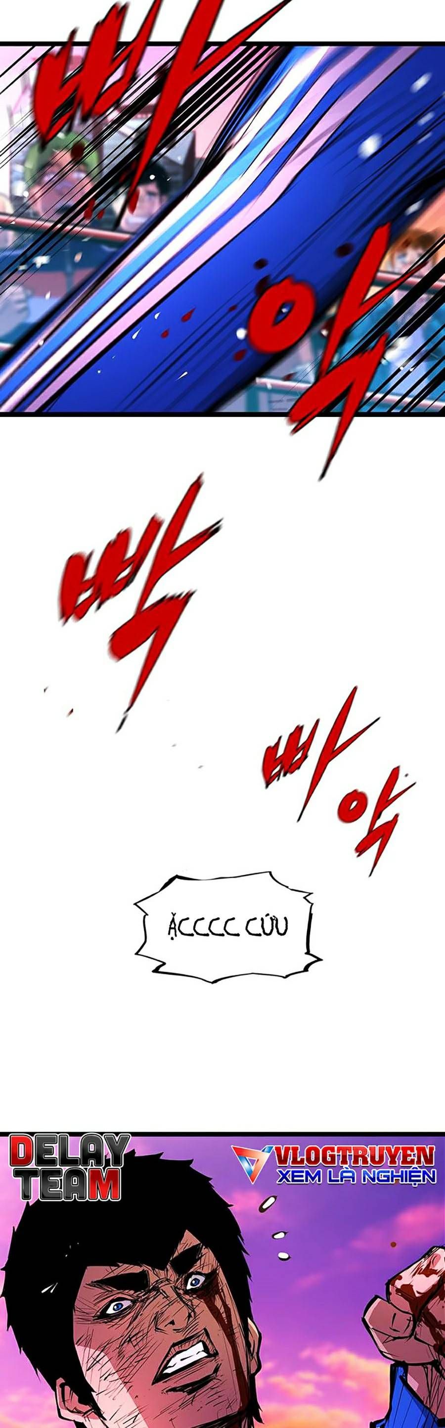 đọc truyện Phòng Gym Hanlim Chương 11 ảnh 32 tại Thiên Thai Truyện