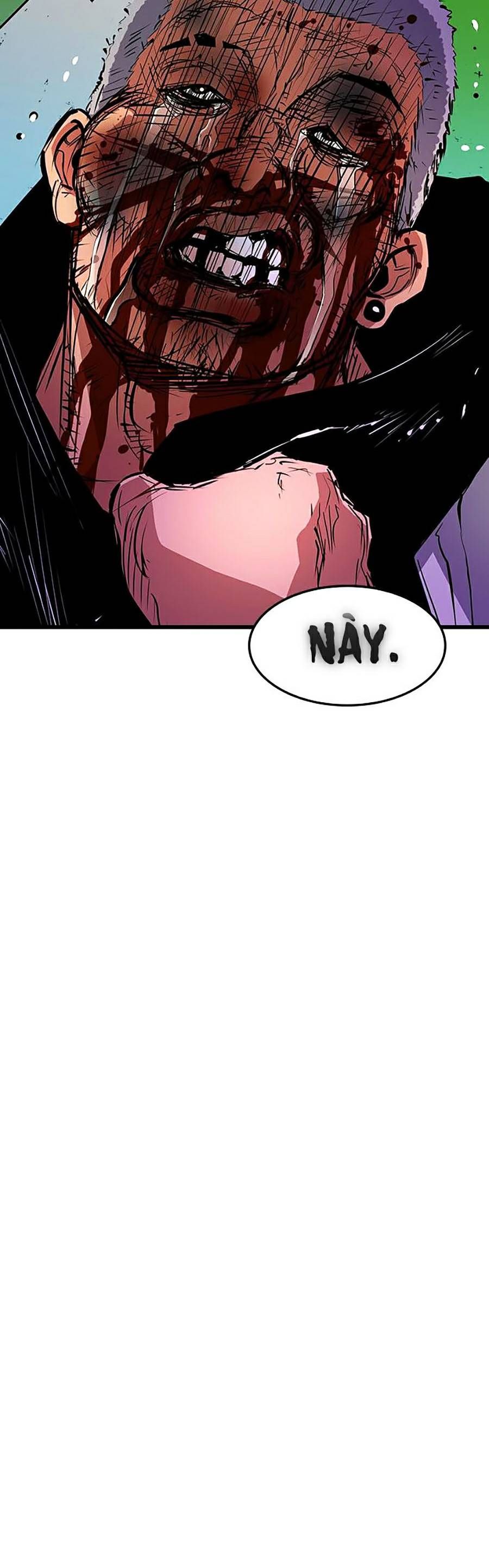 đọc truyện Phòng Gym Hanlim Chương 11 ảnh 34 tại Thiên Thai Truyện