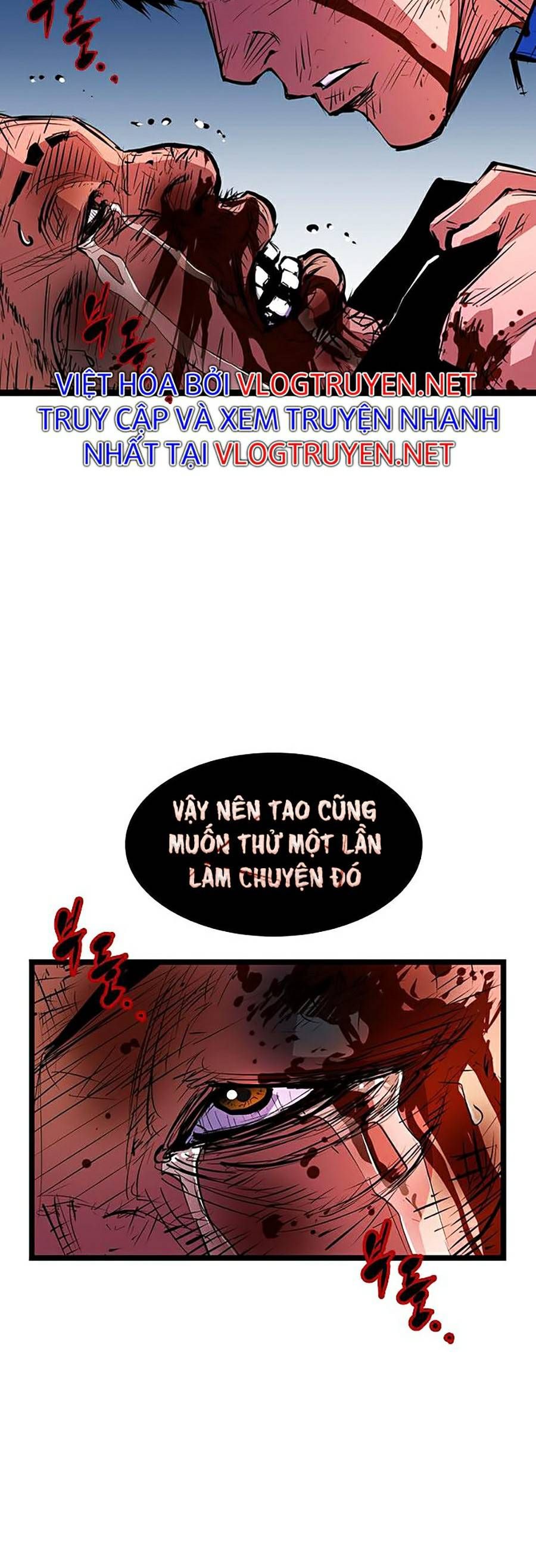 đọc truyện Phòng Gym Hanlim Chương 11 ảnh 36 tại Thiên Thai Truyện