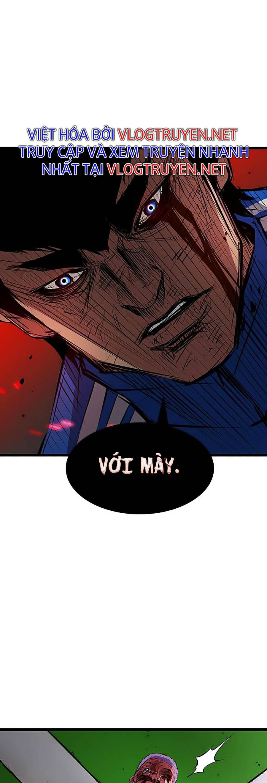 đọc truyện Phòng Gym Hanlim Chương 11 ảnh 37 tại Thiên Thai Truyện