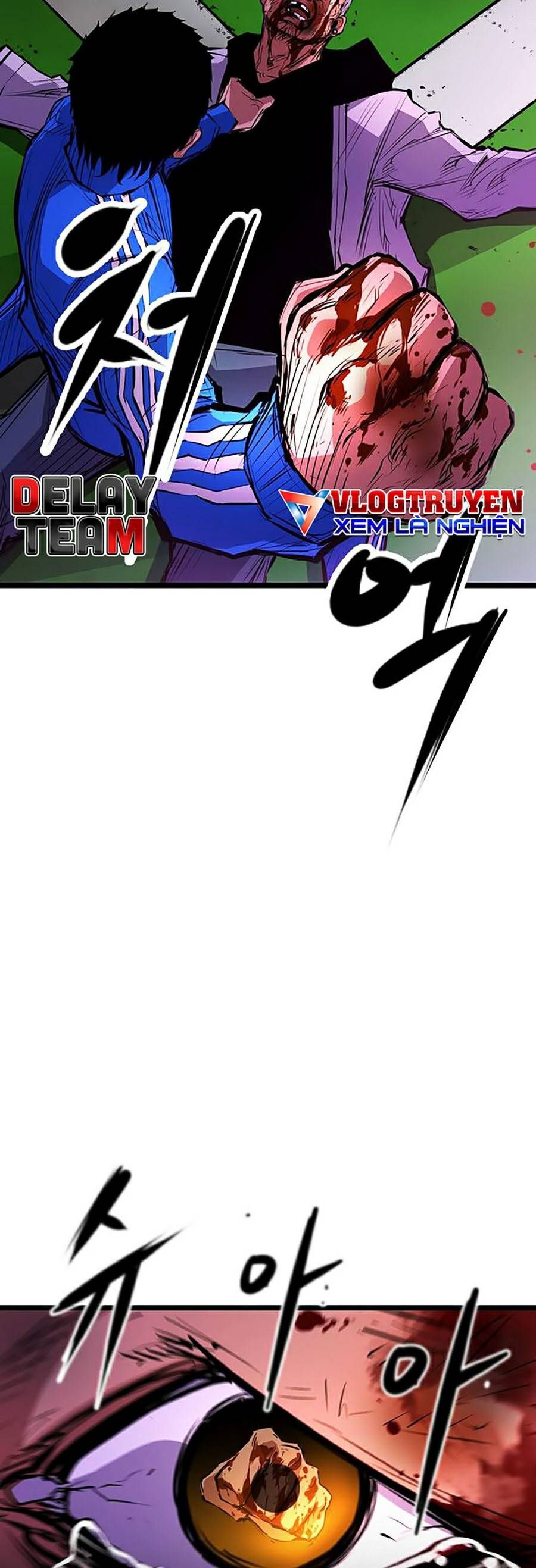 đọc truyện Phòng Gym Hanlim Chương 11 ảnh 38 tại Thiên Thai Truyện