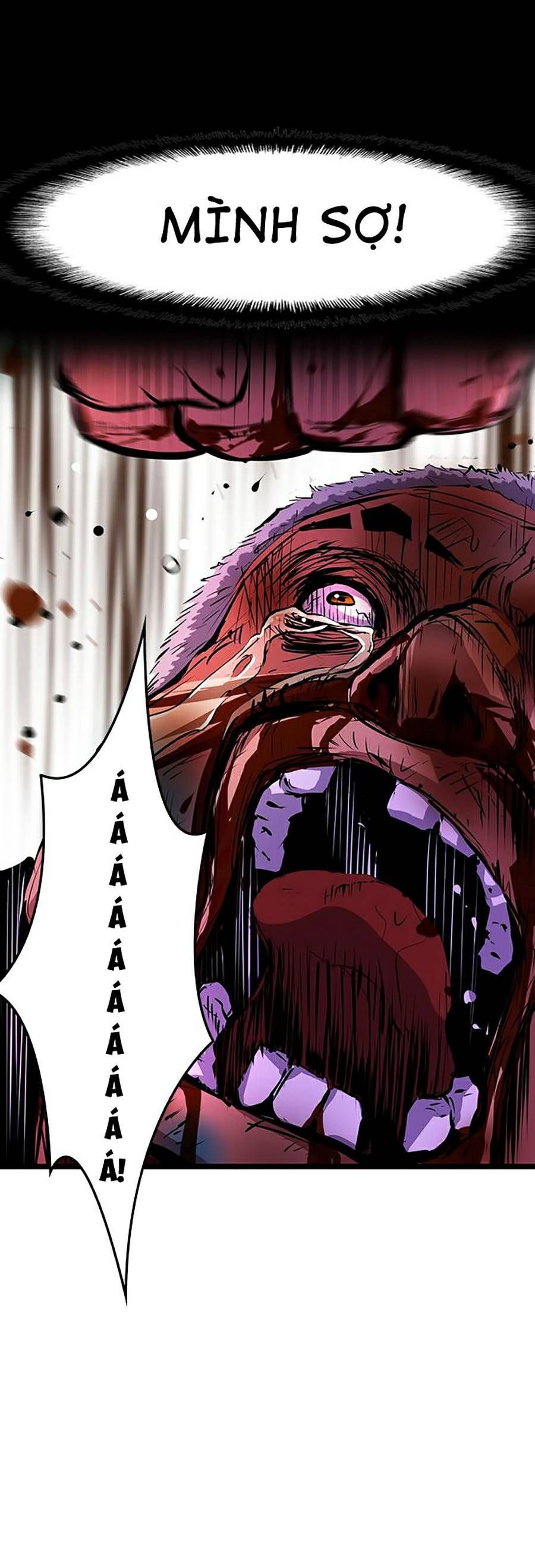 đọc truyện Phòng Gym Hanlim Chương 11 ảnh 40 tại Thiên Thai Truyện