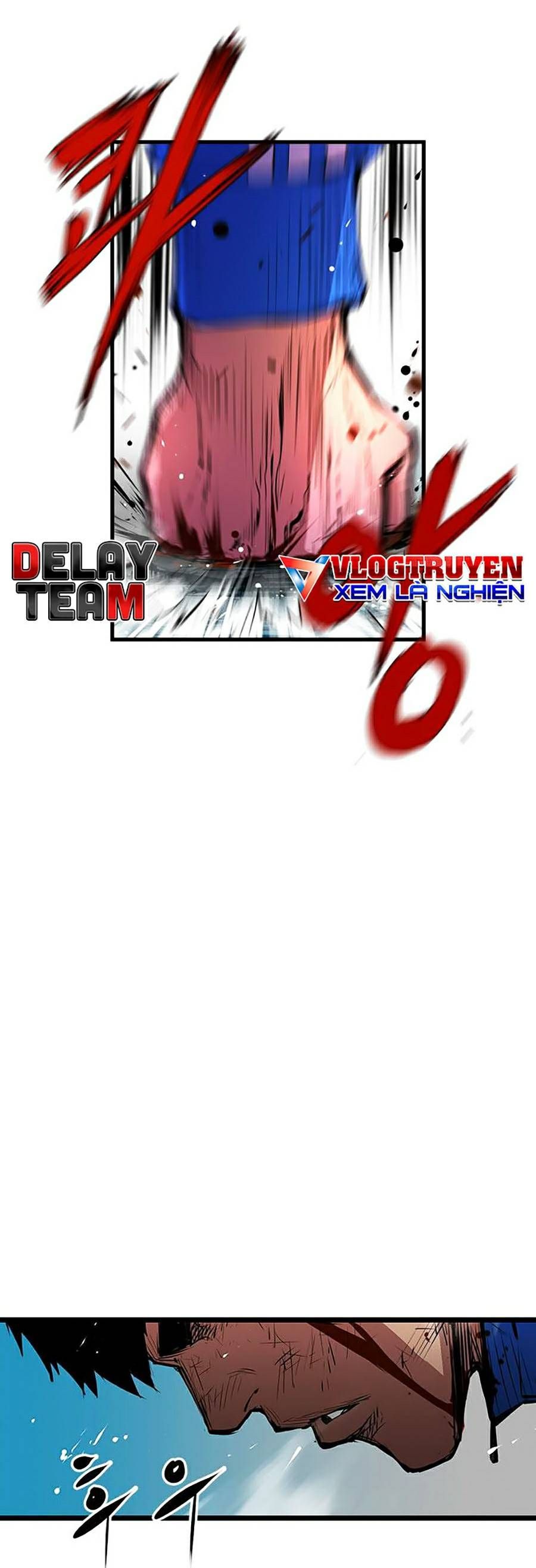 đọc truyện Phòng Gym Hanlim Chương 11 ảnh 41 tại Thiên Thai Truyện