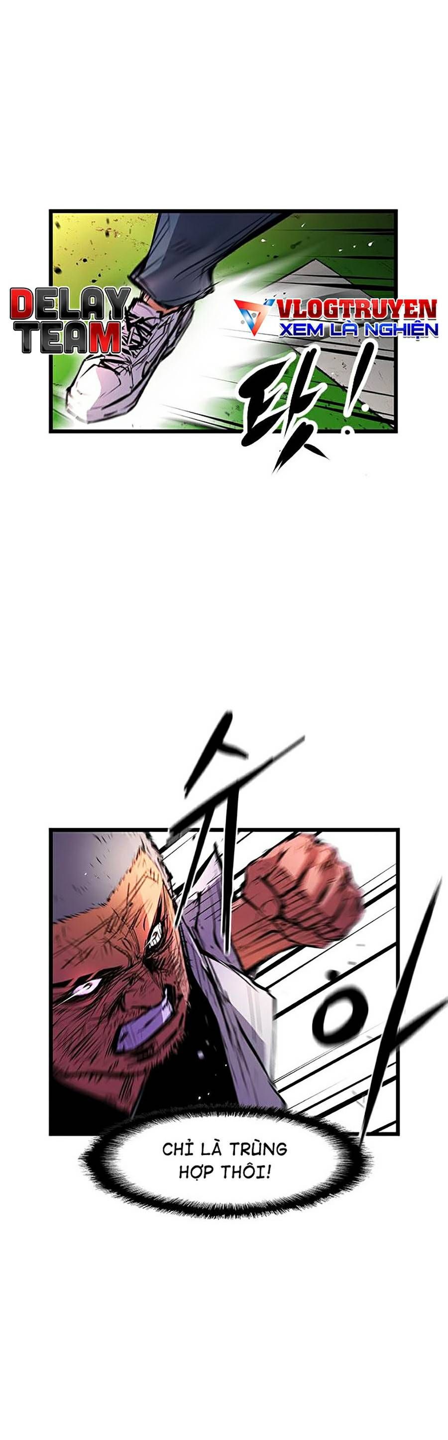 đọc truyện Phòng Gym Hanlim Chương 11 ảnh 6 tại Thiên Thai Truyện