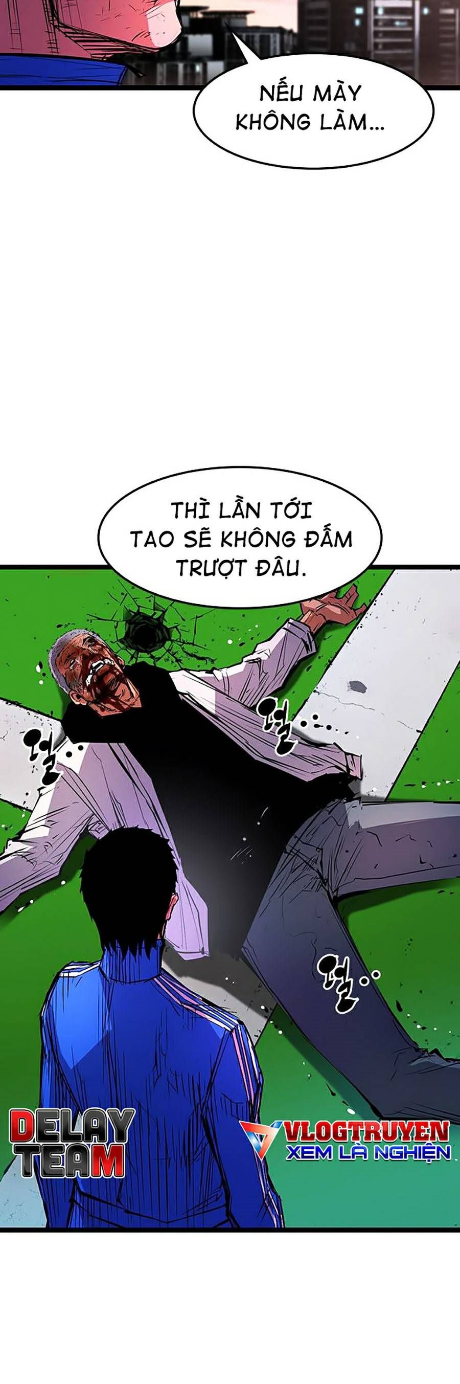 đọc truyện Phòng Gym Hanlim Chương 11 ảnh 44 tại Thiên Thai Truyện