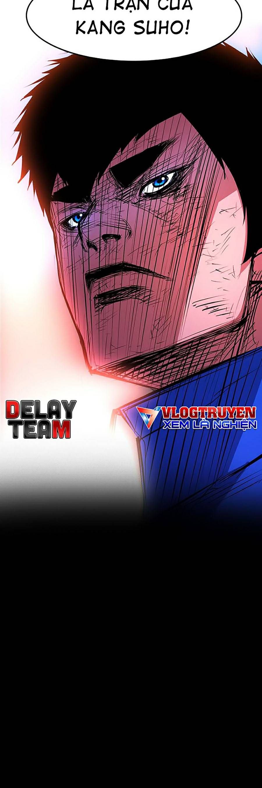 đọc truyện Phòng Gym Hanlim Chương 11 ảnh 50 tại Thiên Thai Truyện