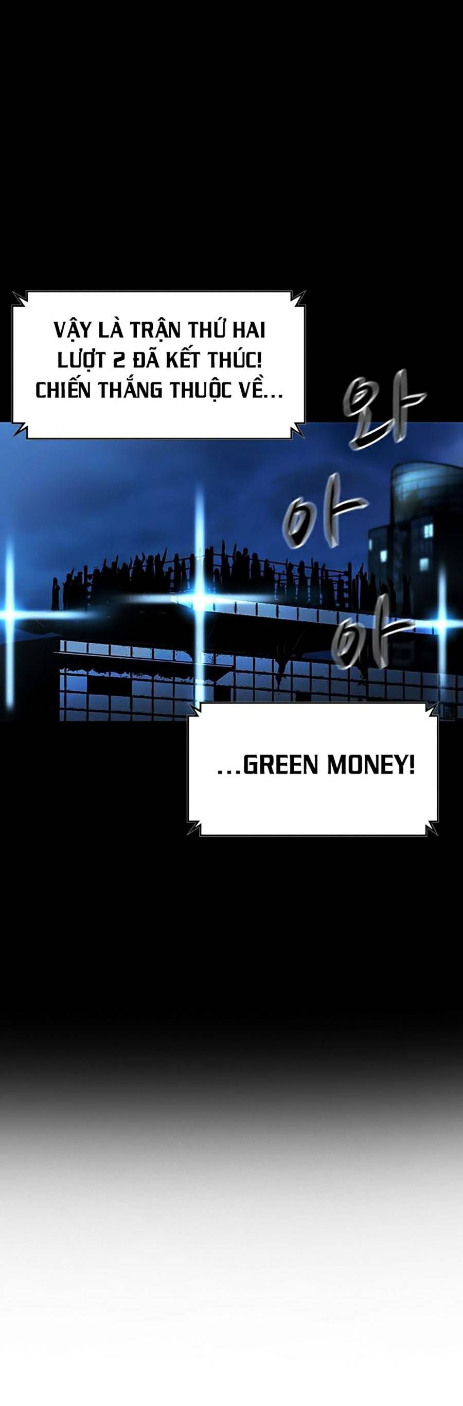 đọc truyện Phòng Gym Hanlim Chương 11 ảnh 52 tại Thiên Thai Truyện