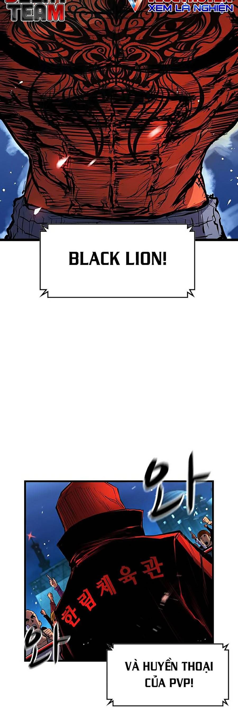 đọc truyện Phòng Gym Hanlim Chương 11 ảnh 56 tại Thiên Thai Truyện