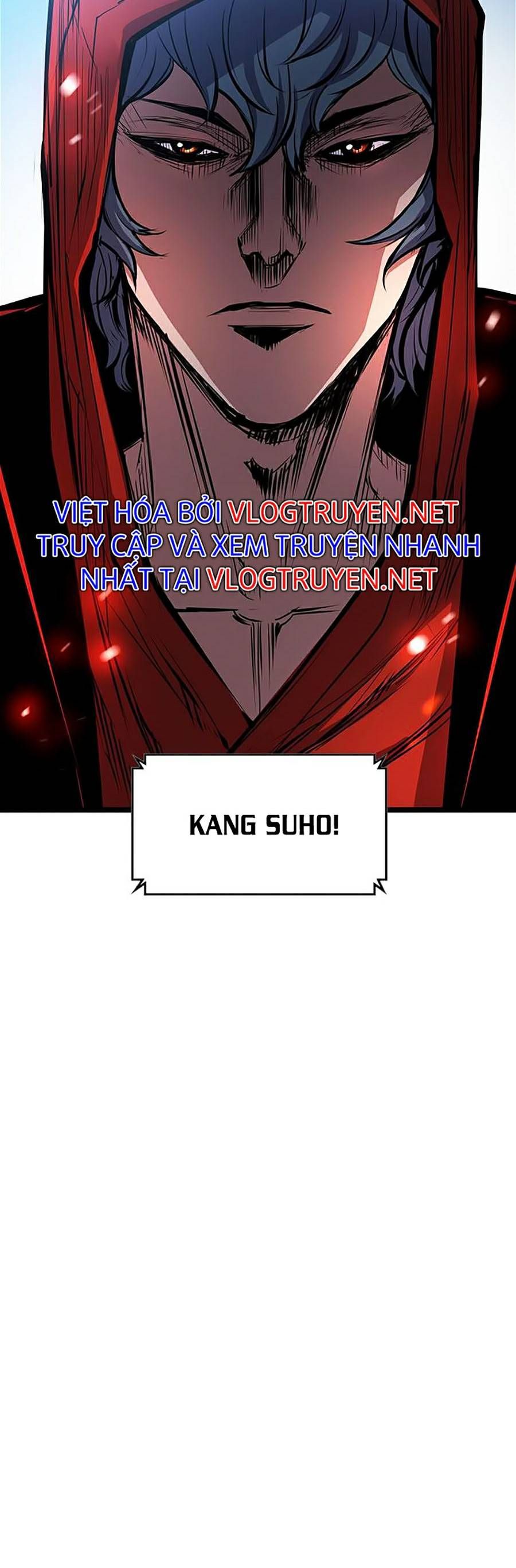 đọc truyện Phòng Gym Hanlim Chương 11 ảnh 58 tại Thiên Thai Truyện