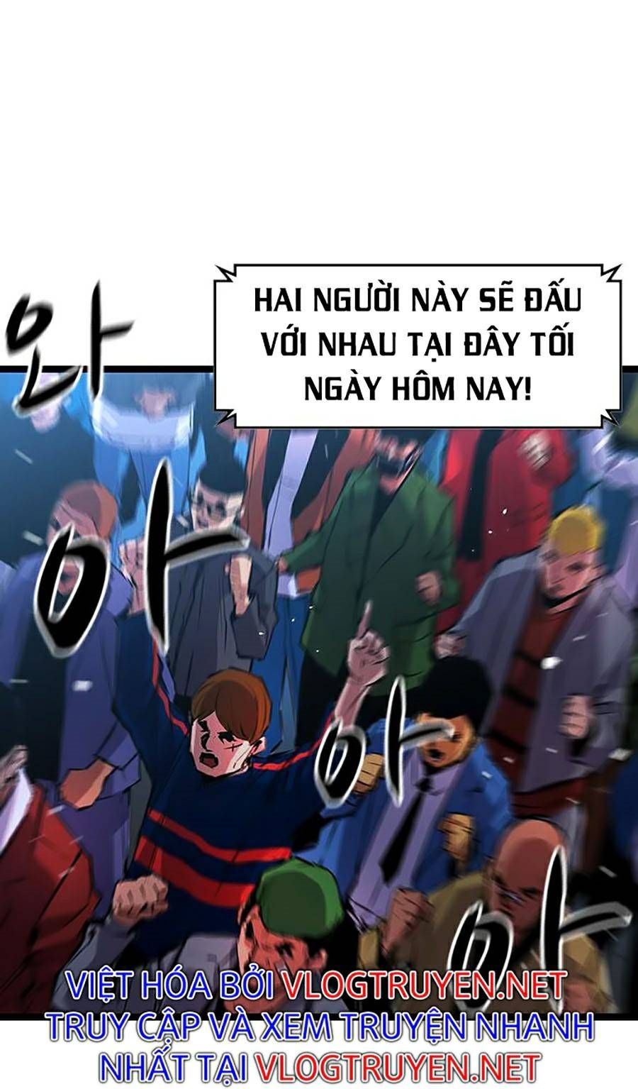 đọc truyện Phòng Gym Hanlim Chương 11 ảnh 59 tại Thiên Thai Truyện