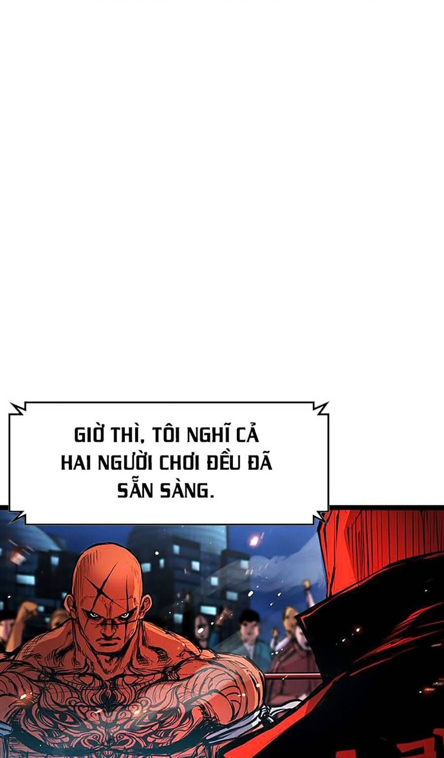 đọc truyện Phòng Gym Hanlim Chương 11 ảnh 60 tại Thiên Thai Truyện