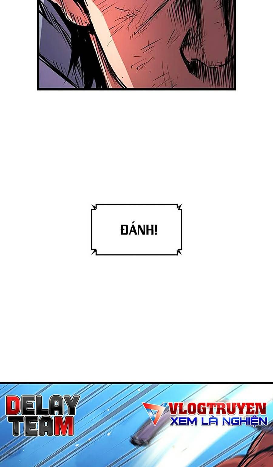 đọc truyện Phòng Gym Hanlim Chương 11 ảnh 63 tại Thiên Thai Truyện