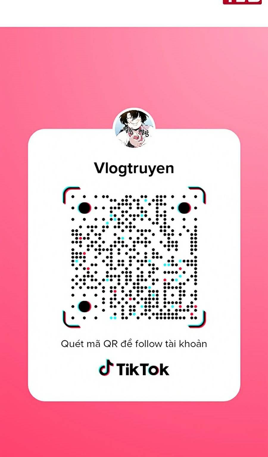 đọc truyện Phòng Gym Hanlim Chương 11 ảnh 65 tại Thiên Thai Truyện