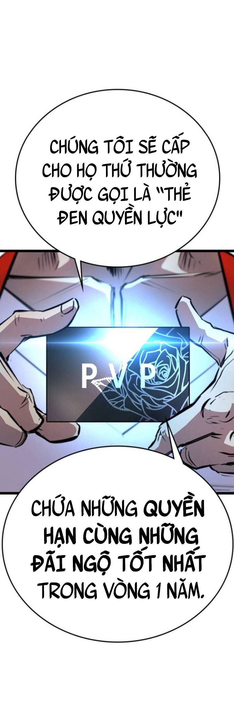 đọc truyện Phòng Gym Hanlim Chương 110 ảnh 13 tại Thiên Thai Truyện