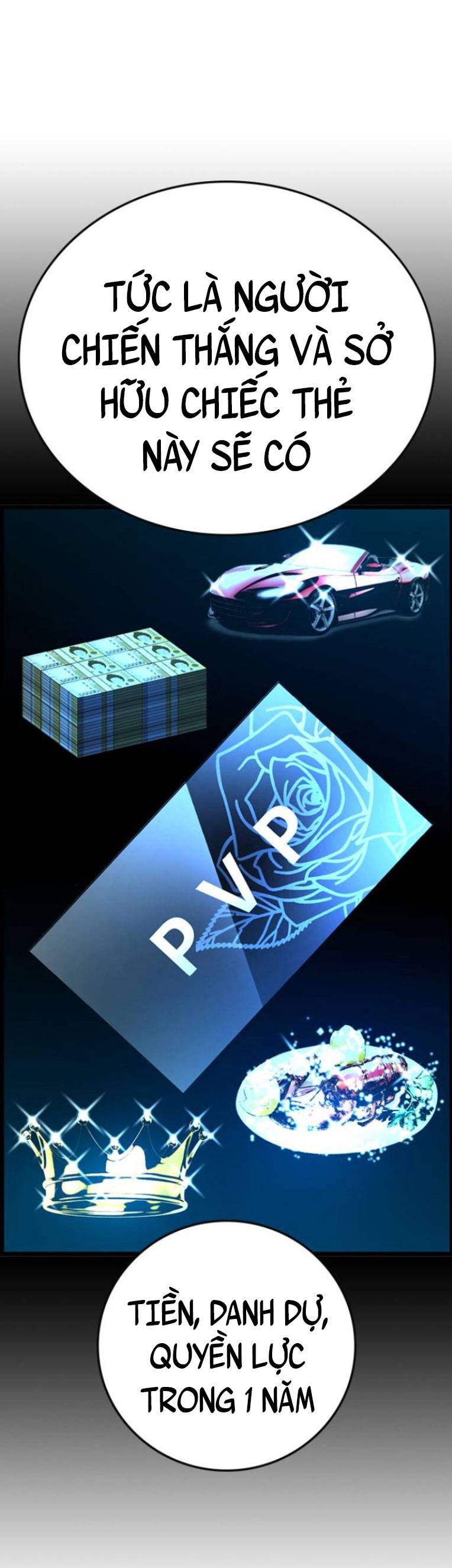 đọc truyện Phòng Gym Hanlim Chương 110 ảnh 14 tại Thiên Thai Truyện