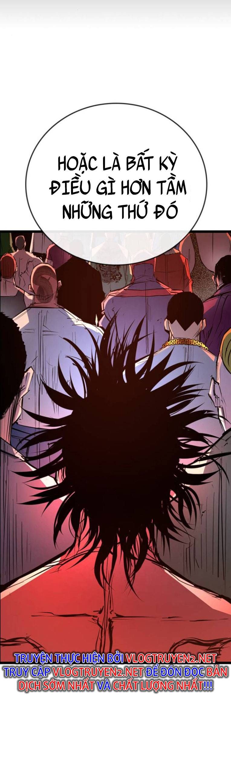 đọc truyện Phòng Gym Hanlim Chương 110 ảnh 15 tại Thiên Thai Truyện