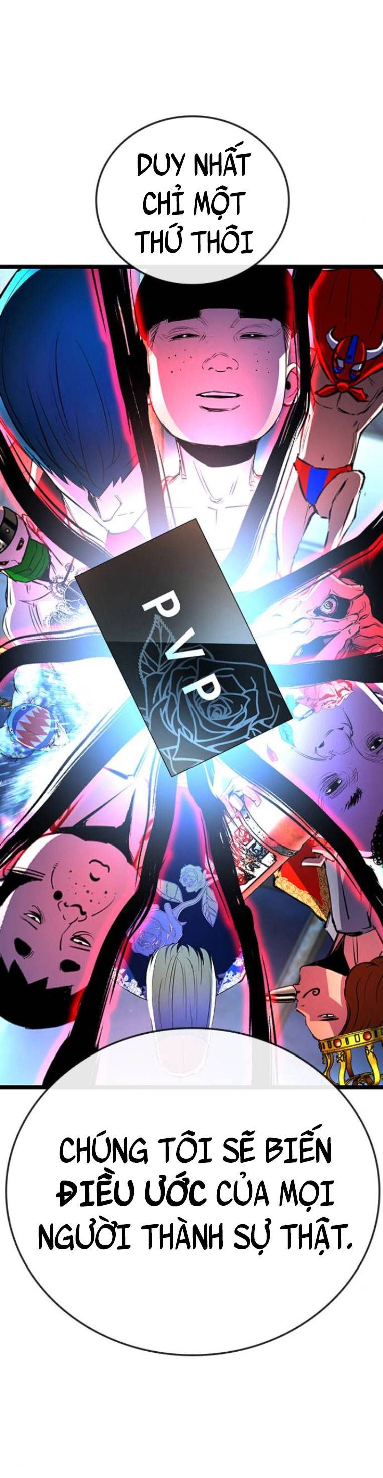 đọc truyện Phòng Gym Hanlim Chương 110 ảnh 16 tại Thiên Thai Truyện