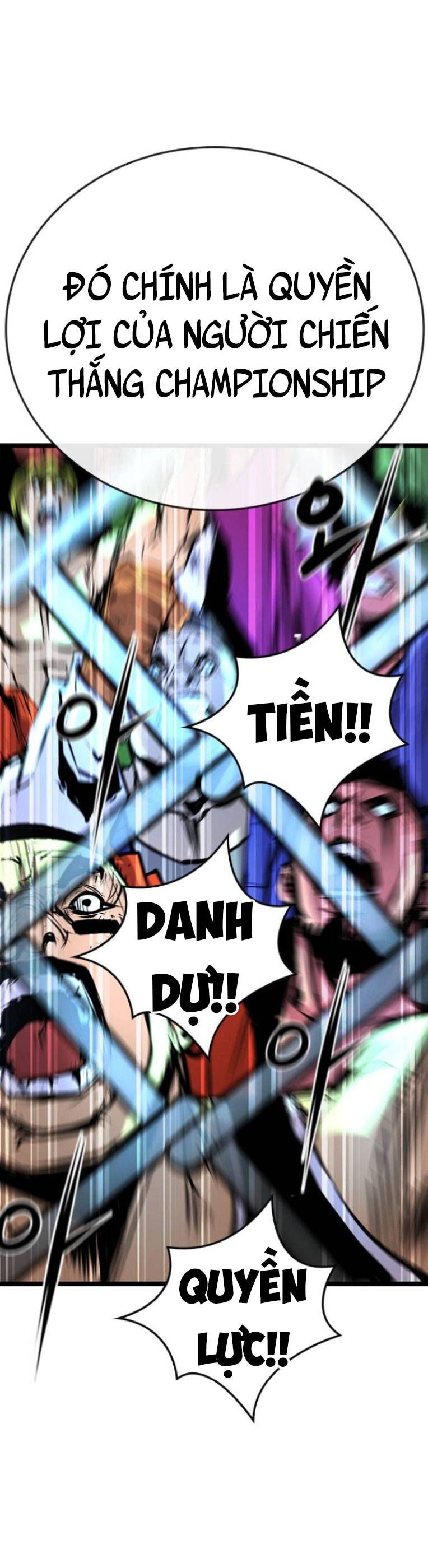 đọc truyện Phòng Gym Hanlim Chương 110 ảnh 17 tại Thiên Thai Truyện