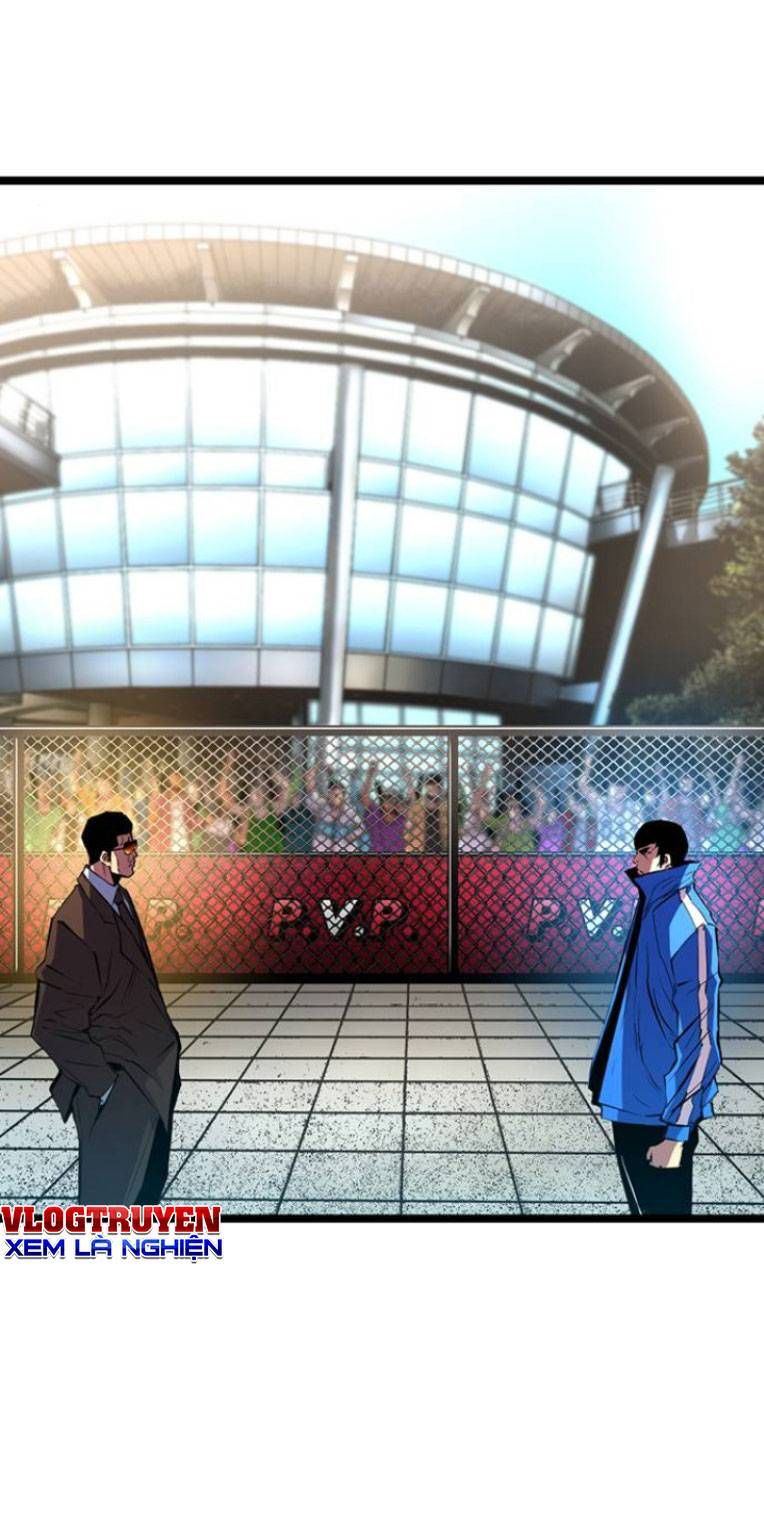 đọc truyện Phòng Gym Hanlim Chương 110 ảnh 4 tại Thiên Thai Truyện